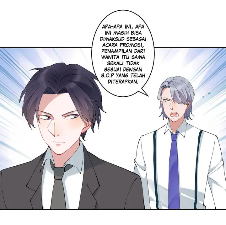 image-komik-beautiful-boss-cold-hearted-chapter-28-27/37