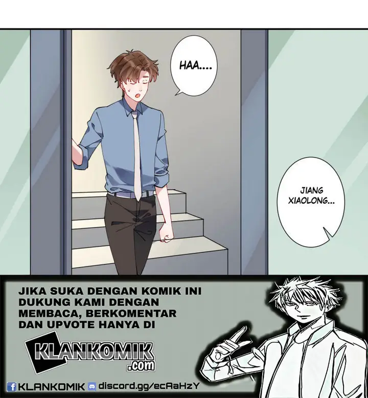 image-komik-beautiful-boss-cold-hearted-chapter-28-32/37