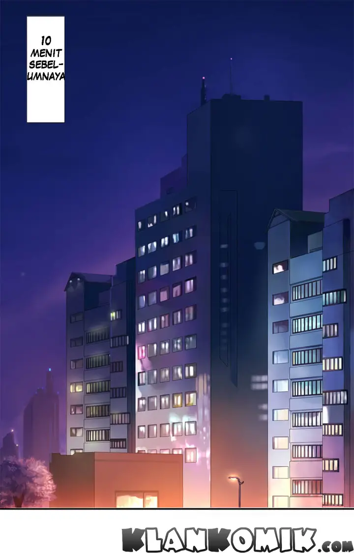 image-komik-beautiful-boss-cold-hearted-chapter-3-2/42