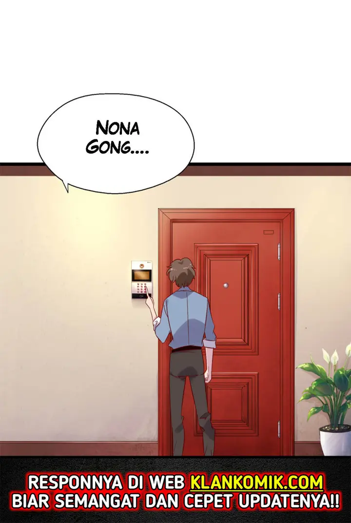image-komik-beautiful-boss-cold-hearted-chapter-3-3/42