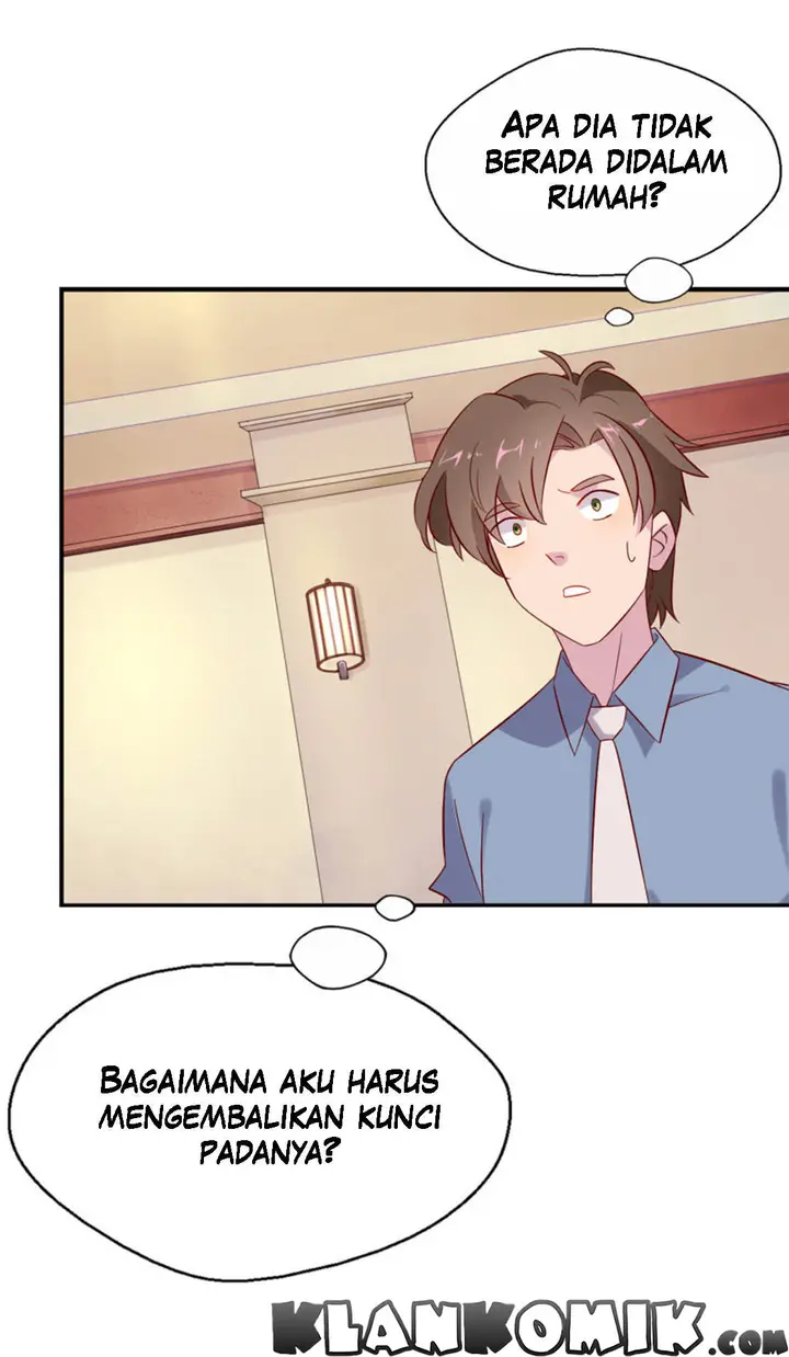 image-komik-beautiful-boss-cold-hearted-chapter-3-4/42