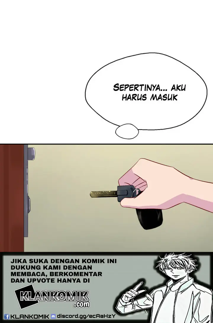 image-komik-beautiful-boss-cold-hearted-chapter-3-5/42