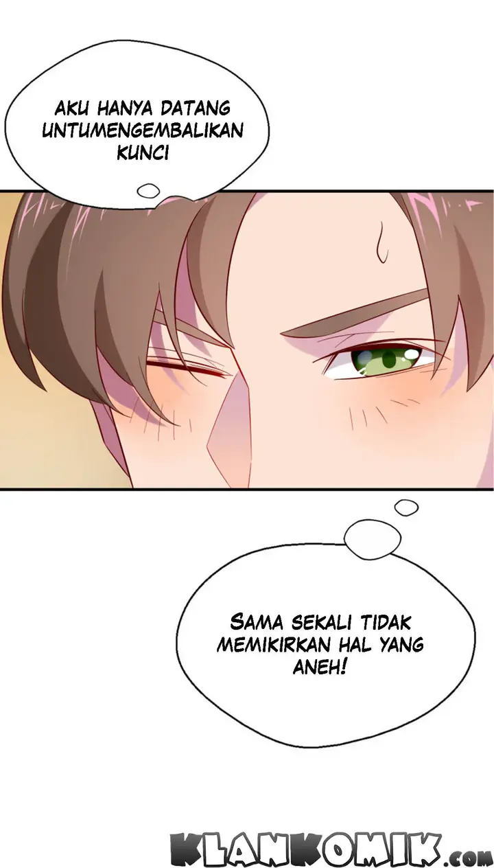 image-komik-beautiful-boss-cold-hearted-chapter-3-6/42
