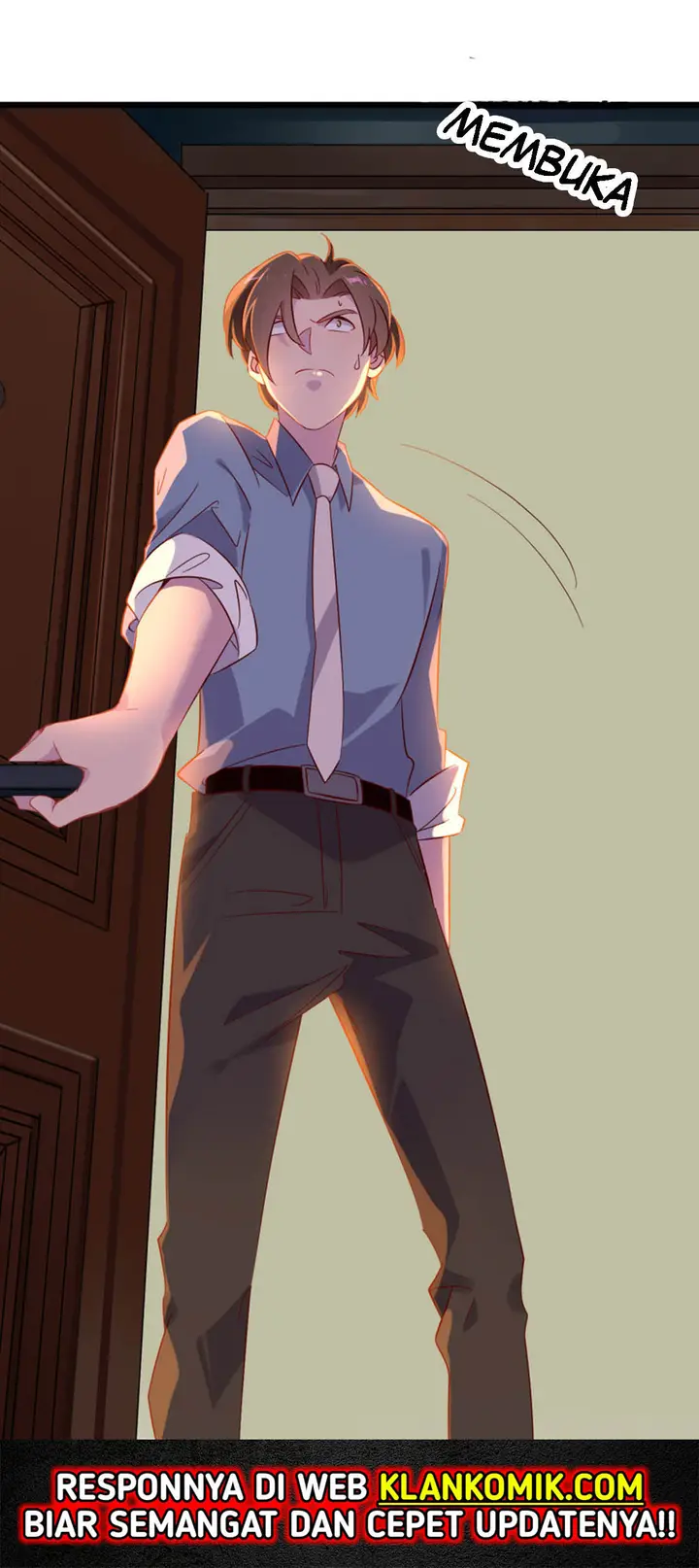 image-komik-beautiful-boss-cold-hearted-chapter-3-7/42