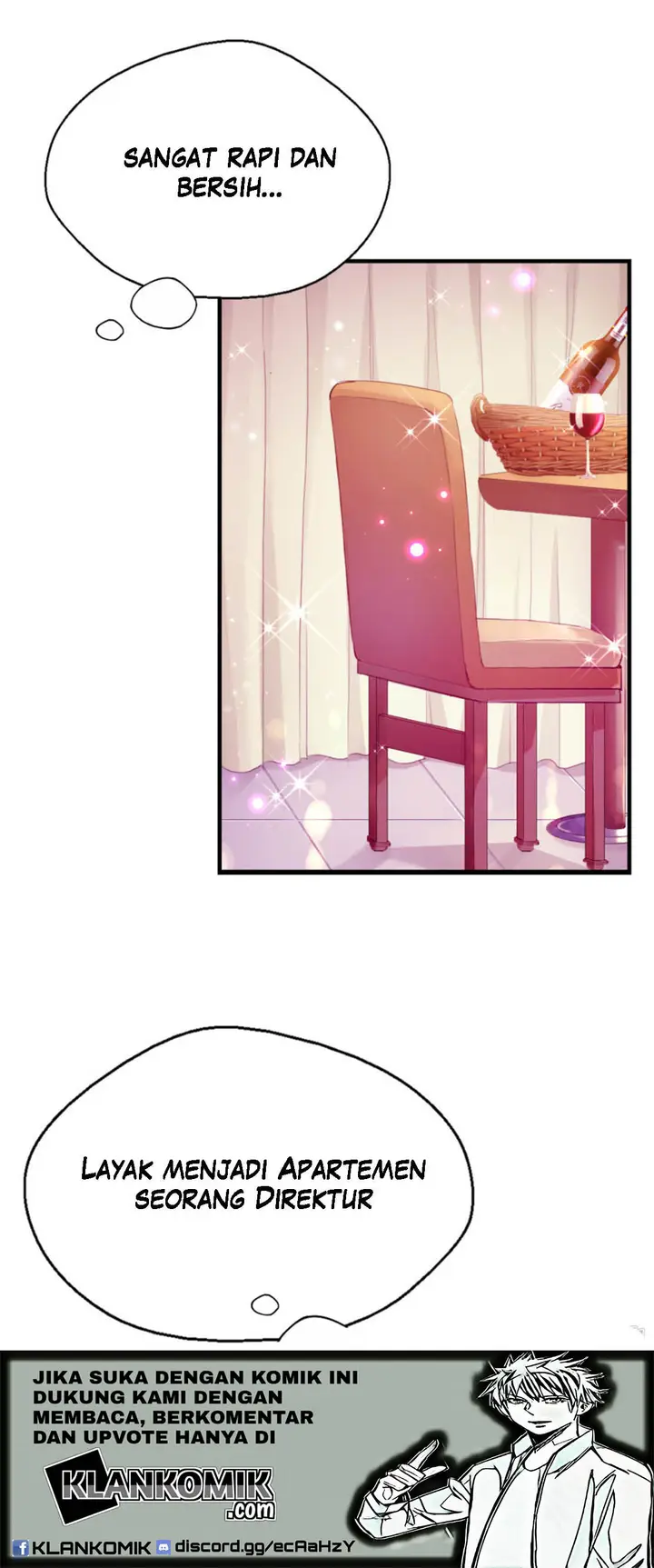 image-komik-beautiful-boss-cold-hearted-chapter-3-9/42
