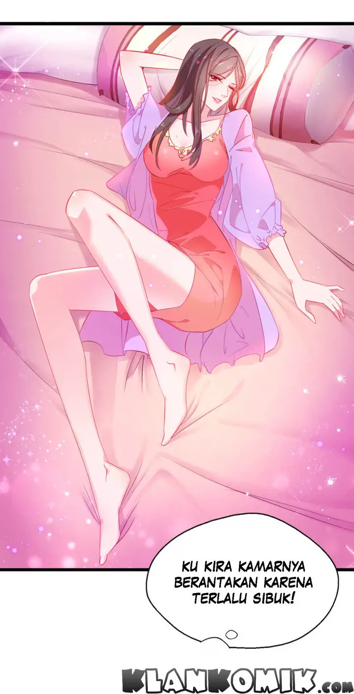 image-komik-beautiful-boss-cold-hearted-chapter-3-10/42