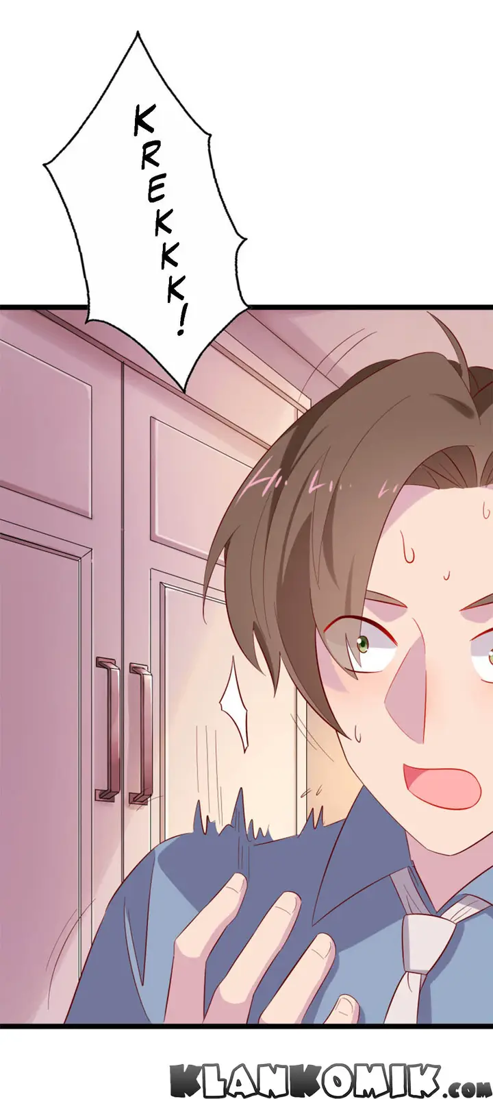 image-komik-beautiful-boss-cold-hearted-chapter-3-12/42