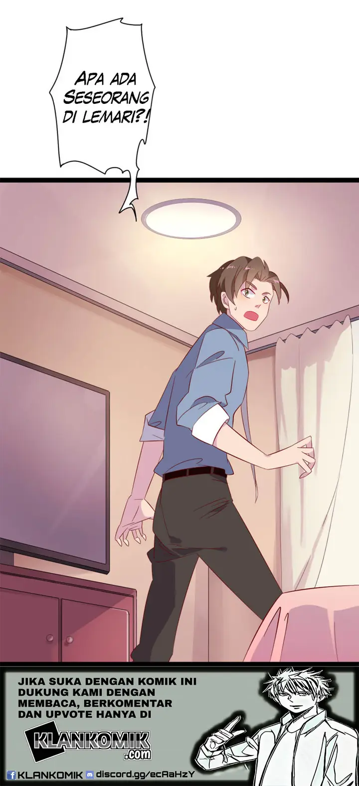 image-komik-beautiful-boss-cold-hearted-chapter-3-13/42