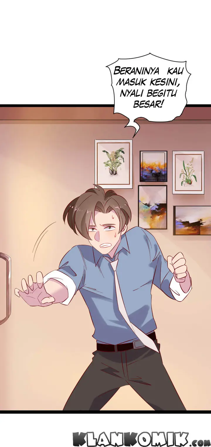 image-komik-beautiful-boss-cold-hearted-chapter-3-14/42