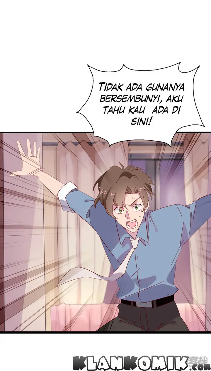 image-komik-beautiful-boss-cold-hearted-chapter-3-16/42
