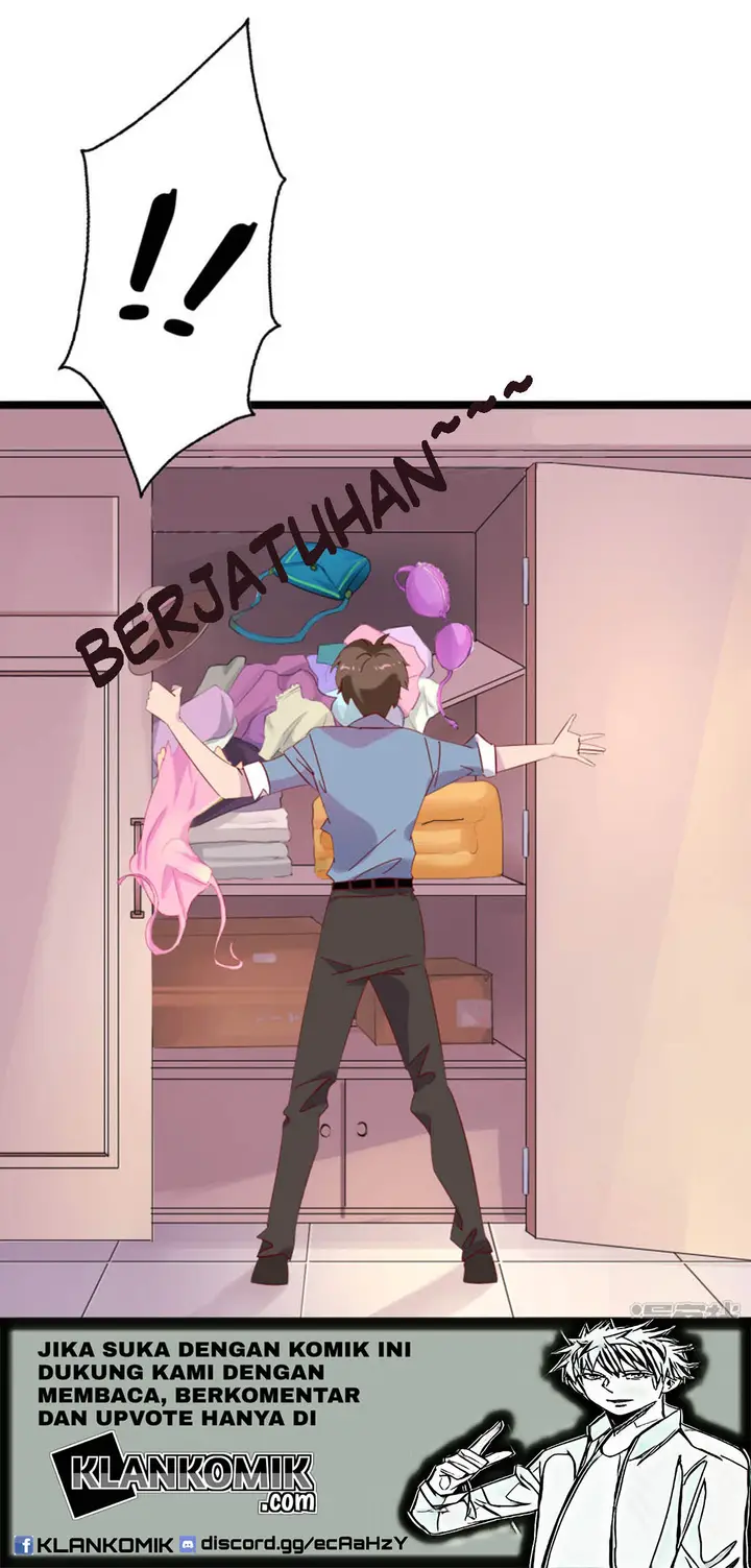image-komik-beautiful-boss-cold-hearted-chapter-3-17/42