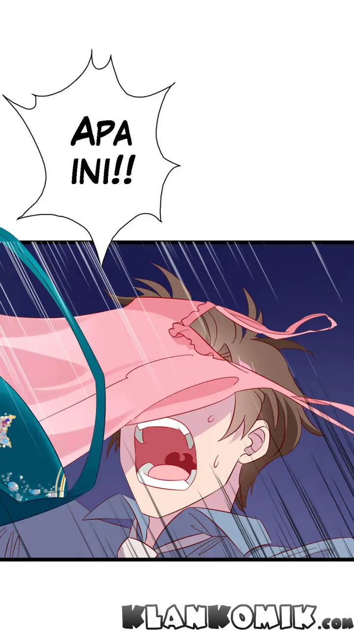 image-komik-beautiful-boss-cold-hearted-chapter-3-18/42
