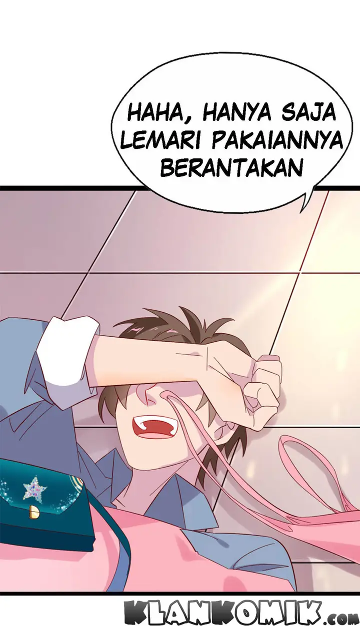 image-komik-beautiful-boss-cold-hearted-chapter-3-20/42