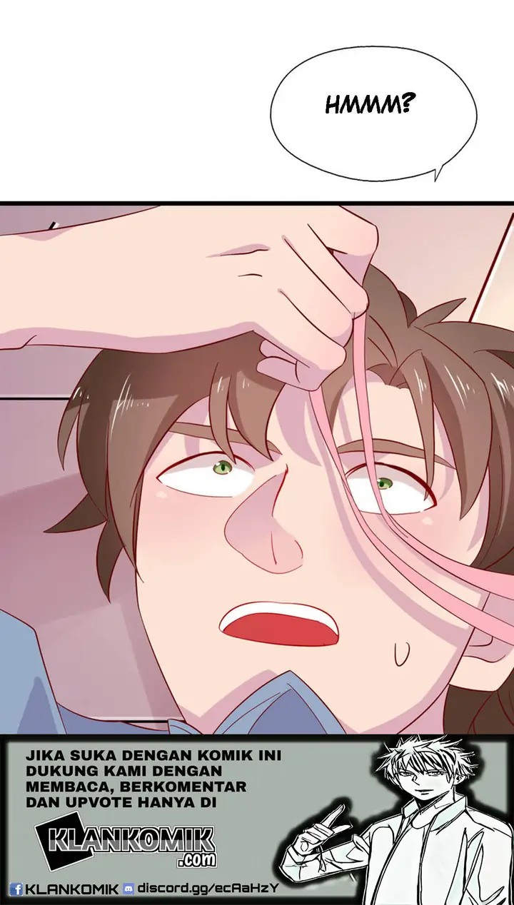 image-komik-beautiful-boss-cold-hearted-chapter-3-21/42