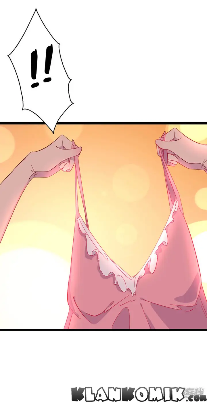 image-komik-beautiful-boss-cold-hearted-chapter-3-22/42