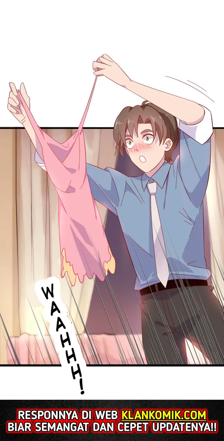 image-komik-beautiful-boss-cold-hearted-chapter-3-23/42