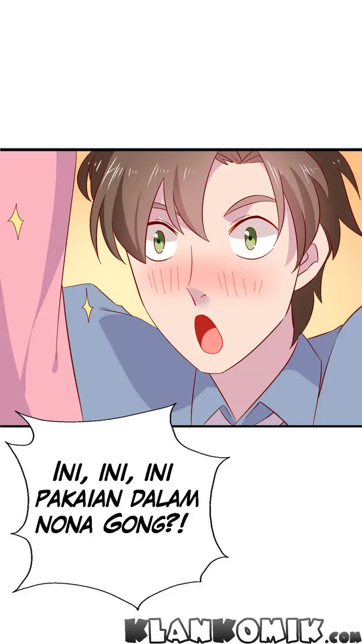 image-komik-beautiful-boss-cold-hearted-chapter-3-24/42