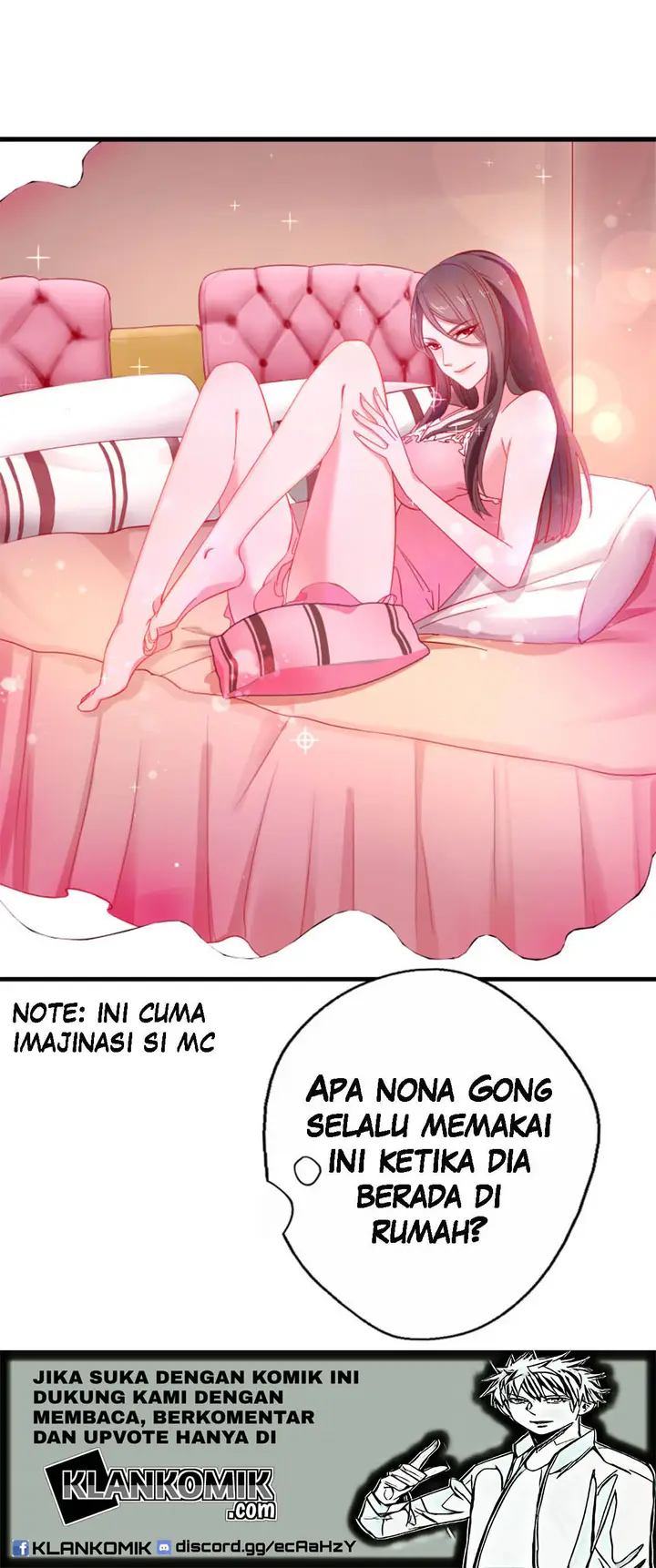 image-komik-beautiful-boss-cold-hearted-chapter-3-25/42