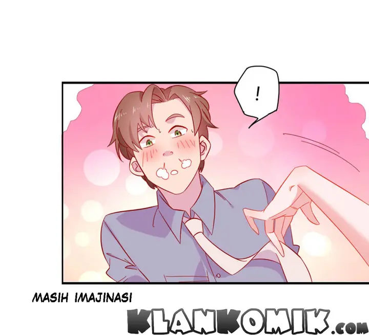 image-komik-beautiful-boss-cold-hearted-chapter-3-26/42
