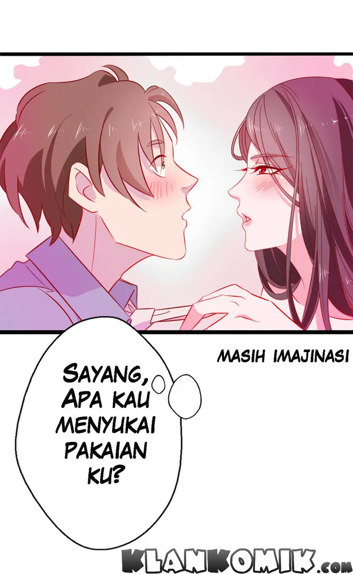 image-komik-beautiful-boss-cold-hearted-chapter-3-28/42