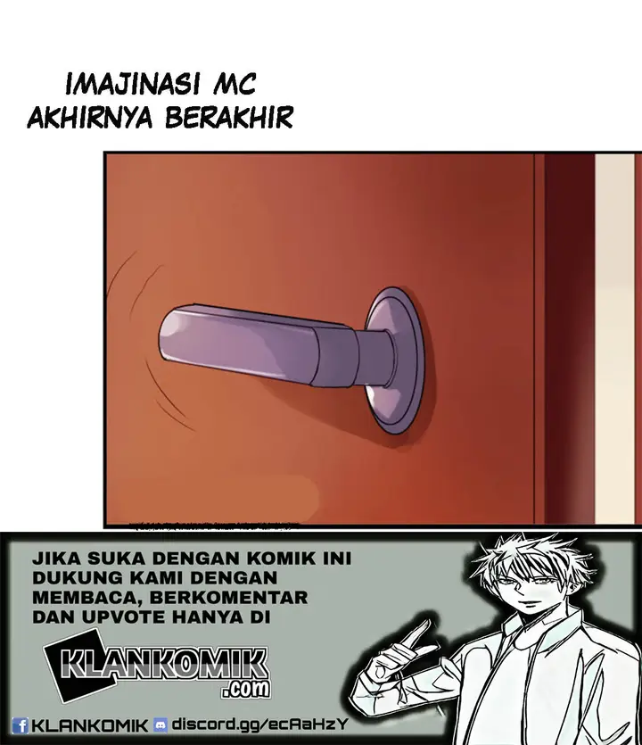 image-komik-beautiful-boss-cold-hearted-chapter-3-29/42