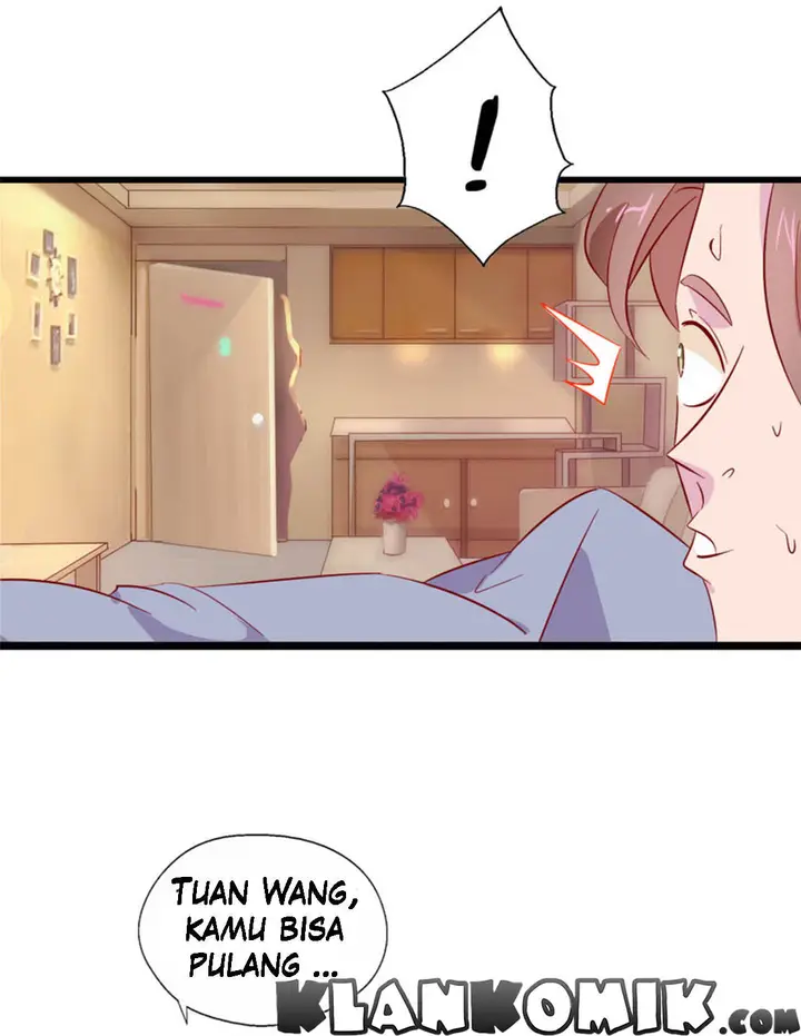image-komik-beautiful-boss-cold-hearted-chapter-3-30/42