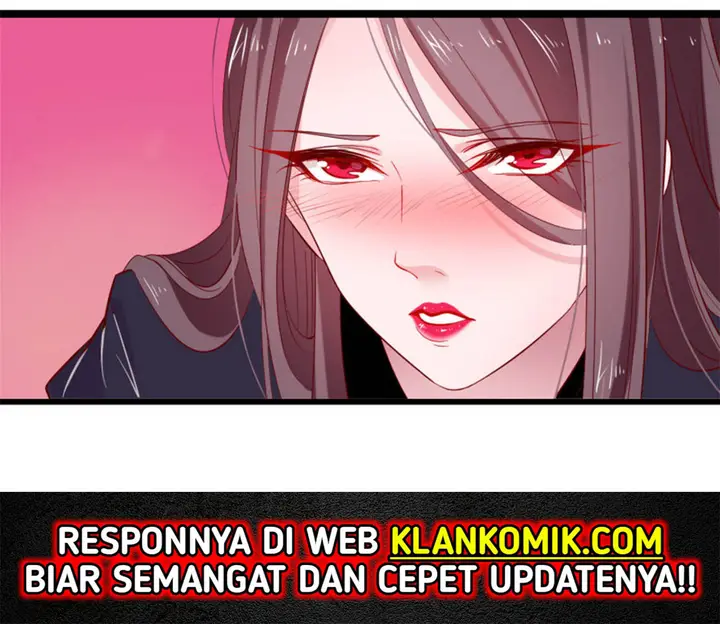 image-komik-beautiful-boss-cold-hearted-chapter-3-31/42