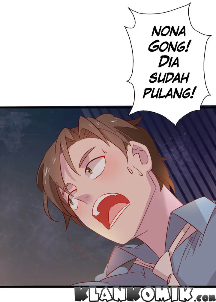 image-komik-beautiful-boss-cold-hearted-chapter-3-32/42