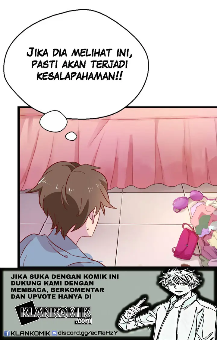 image-komik-beautiful-boss-cold-hearted-chapter-3-33/42