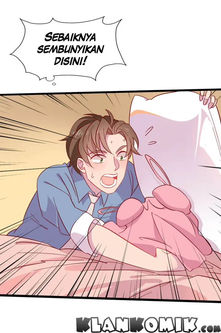 image-komik-beautiful-boss-cold-hearted-chapter-3-34/42