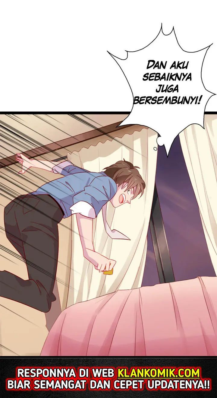 image-komik-beautiful-boss-cold-hearted-chapter-3-35/42