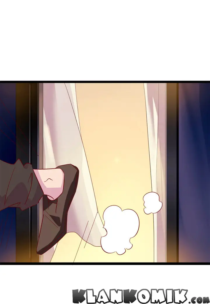 image-komik-beautiful-boss-cold-hearted-chapter-3-36/42