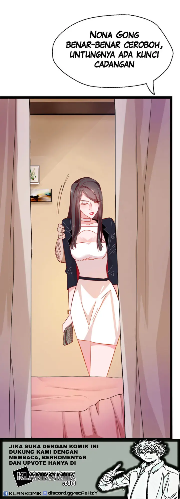 image-komik-beautiful-boss-cold-hearted-chapter-3-37/42