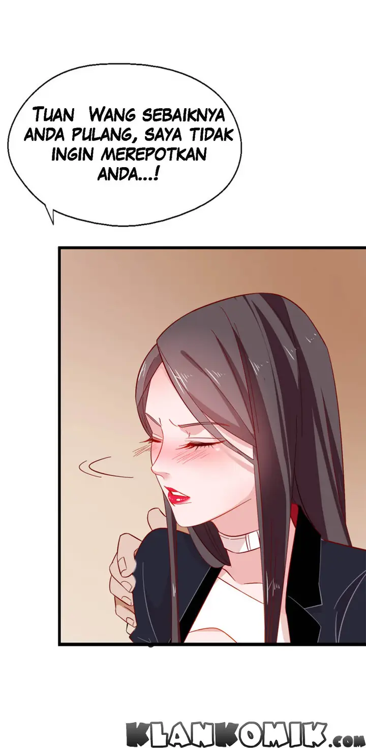 image-komik-beautiful-boss-cold-hearted-chapter-3-38/42