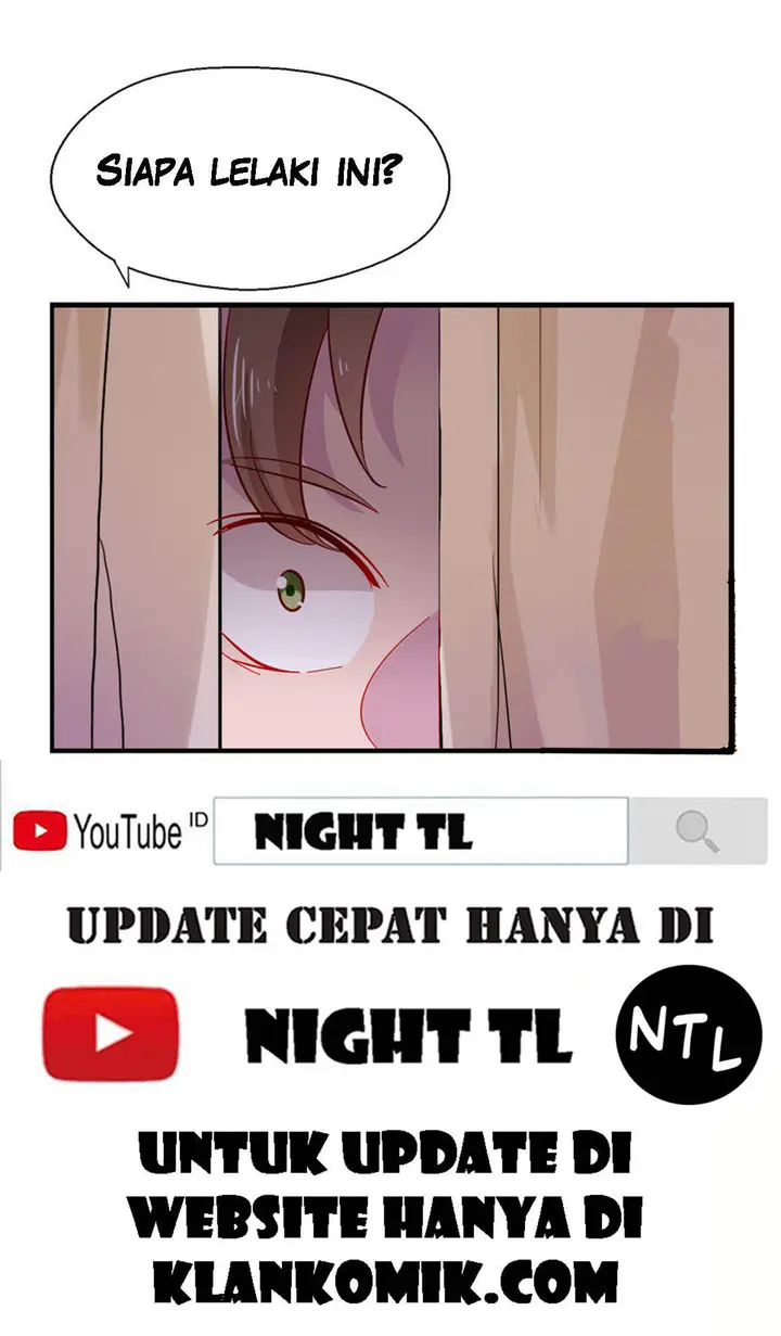 image-komik-beautiful-boss-cold-hearted-chapter-3-40/42