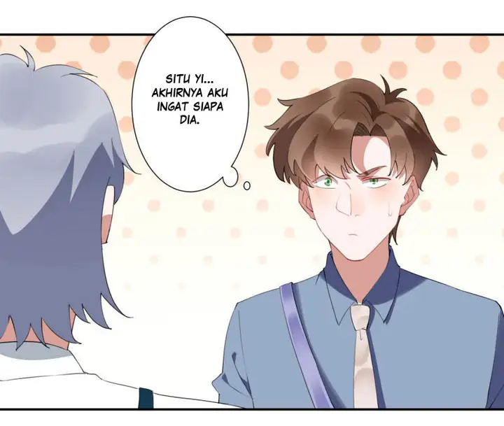 image-komik-beautiful-boss-cold-hearted-chapter-30-3/34