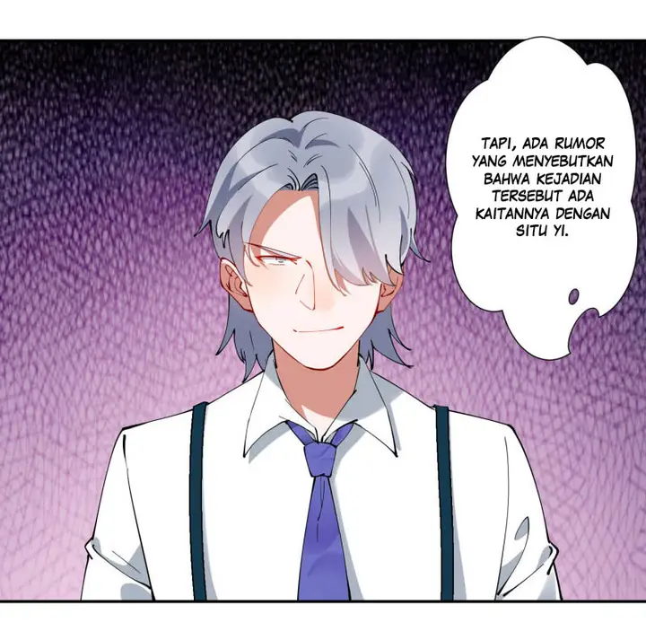 image-komik-beautiful-boss-cold-hearted-chapter-30-5/34