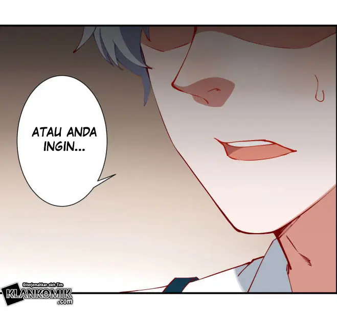 image-komik-beautiful-boss-cold-hearted-chapter-30-6/34