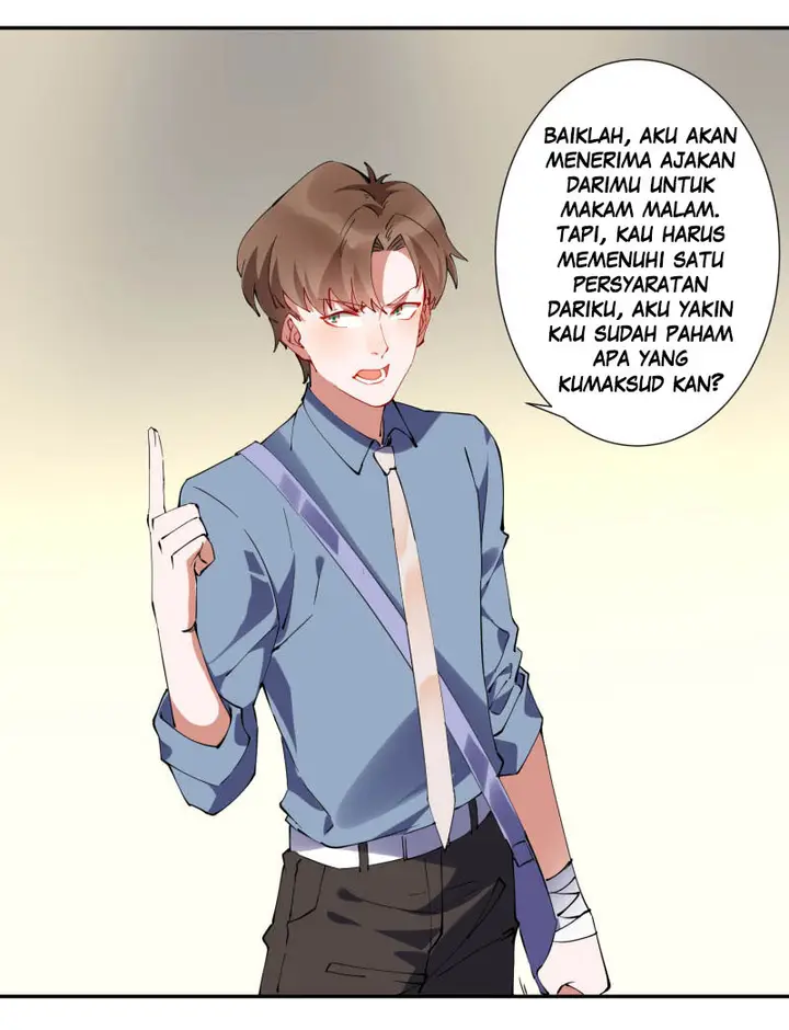 image-komik-beautiful-boss-cold-hearted-chapter-30-7/34
