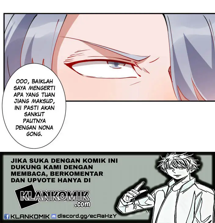 image-komik-beautiful-boss-cold-hearted-chapter-30-8/34