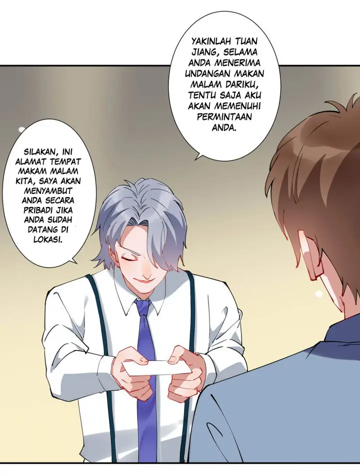 image-komik-beautiful-boss-cold-hearted-chapter-30-9/34
