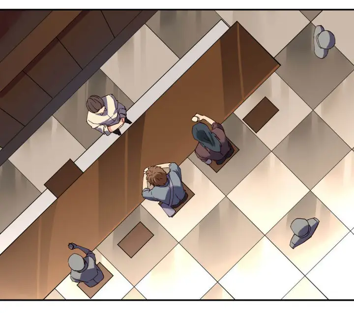 image-komik-beautiful-boss-cold-hearted-chapter-30-11/34