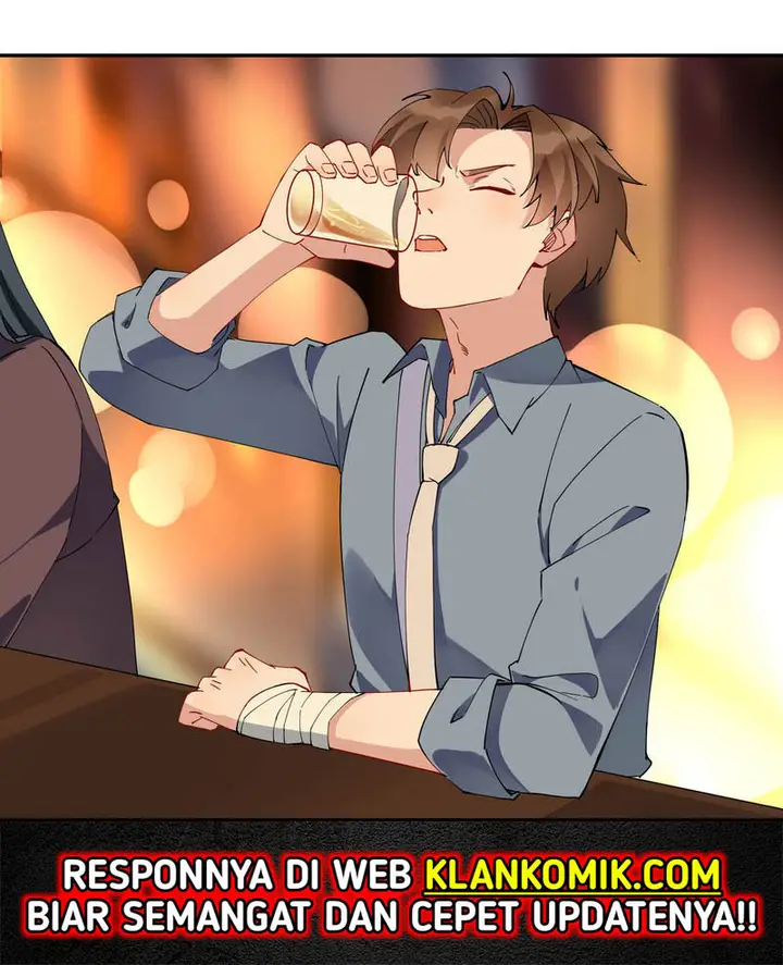 image-komik-beautiful-boss-cold-hearted-chapter-30-12/34