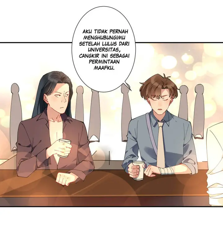 image-komik-beautiful-boss-cold-hearted-chapter-30-13/34