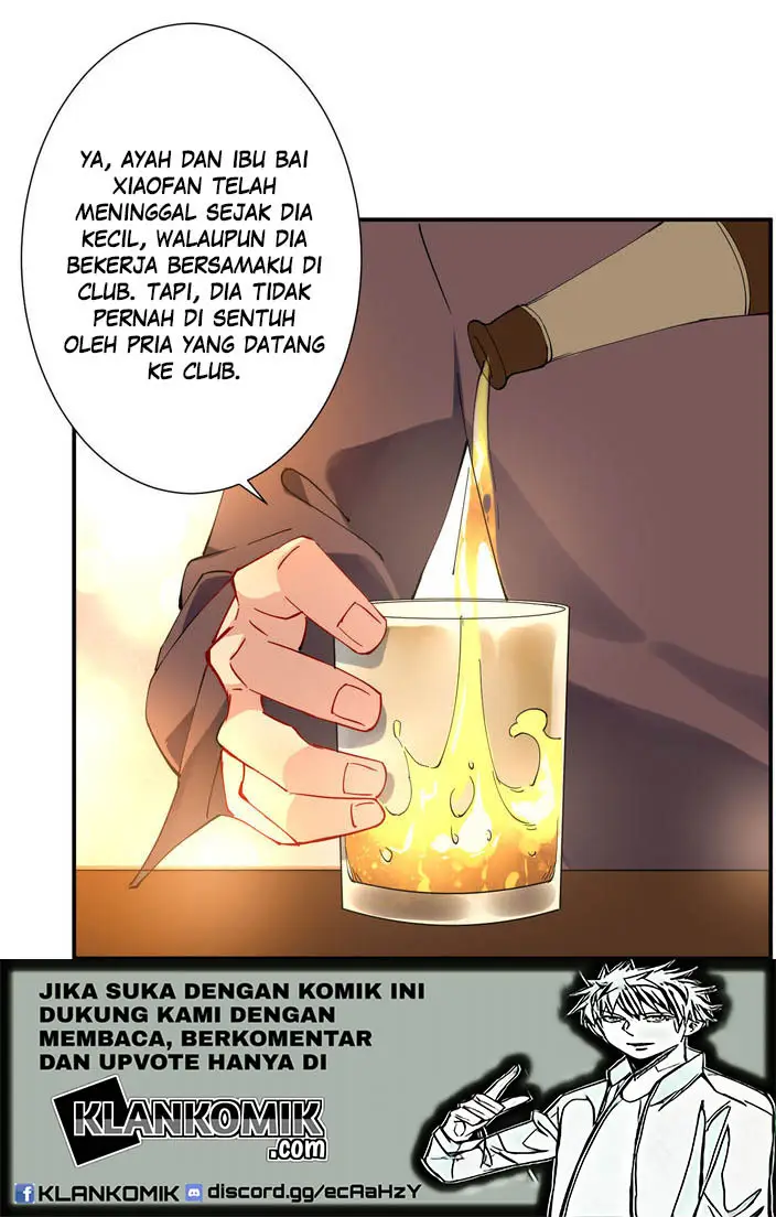image-komik-beautiful-boss-cold-hearted-chapter-30-16/34