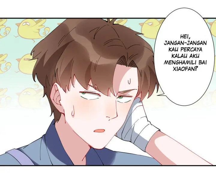 image-komik-beautiful-boss-cold-hearted-chapter-30-17/34