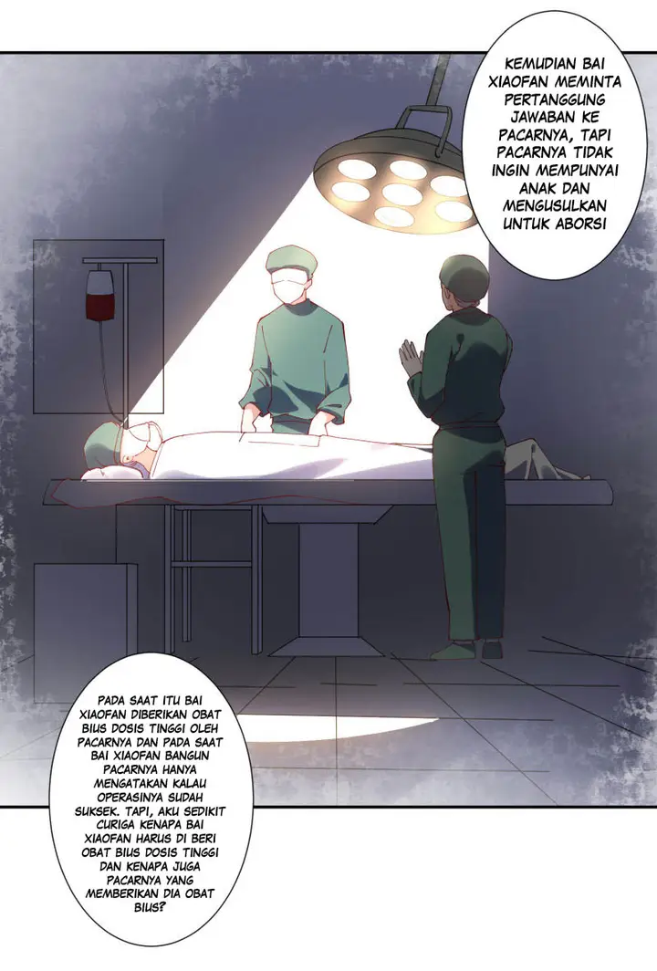 image-komik-beautiful-boss-cold-hearted-chapter-30-21/34