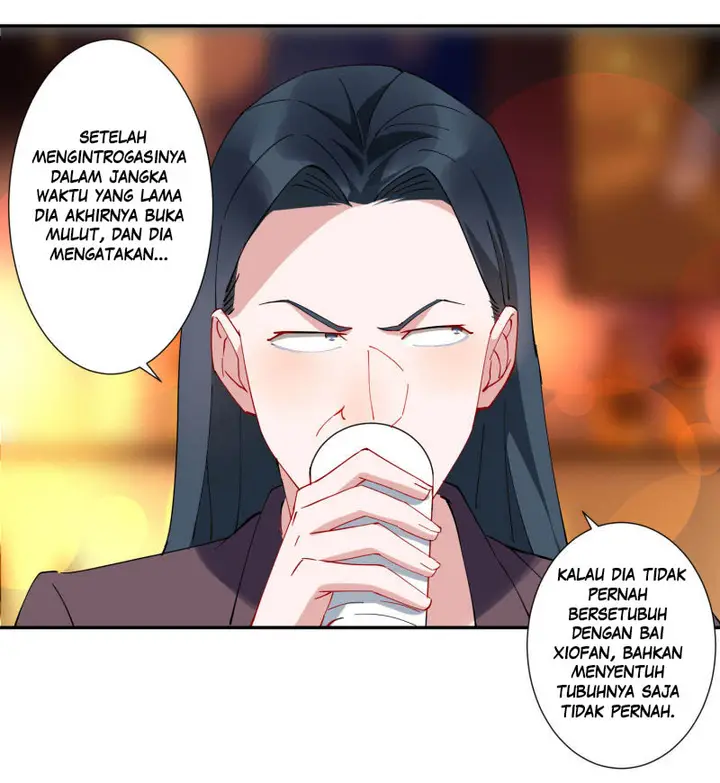 image-komik-beautiful-boss-cold-hearted-chapter-30-23/34
