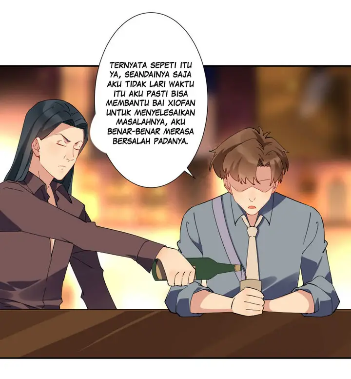 image-komik-beautiful-boss-cold-hearted-chapter-30-27/34