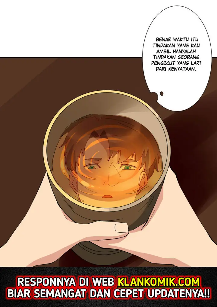 image-komik-beautiful-boss-cold-hearted-chapter-30-28/34